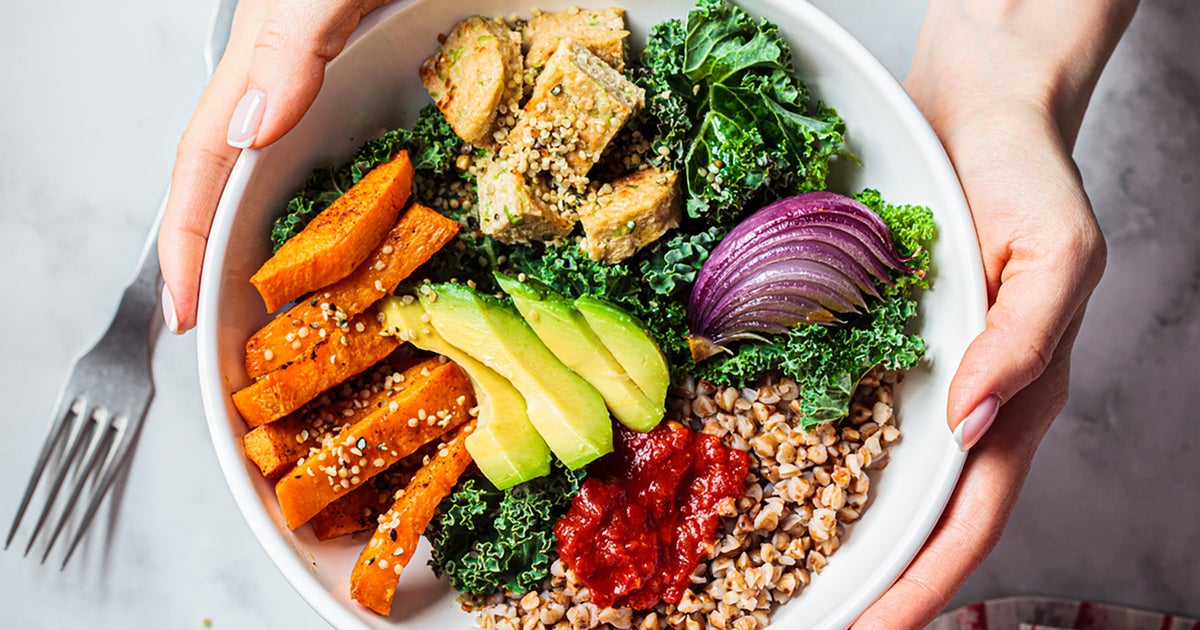 foods that mimic the glp 1 effect What to eat to mimic the effects of Ozempic, without the jabs foods that mimic the glp 1 effect What to eat to mimic the effects of Ozempic, without the jabs