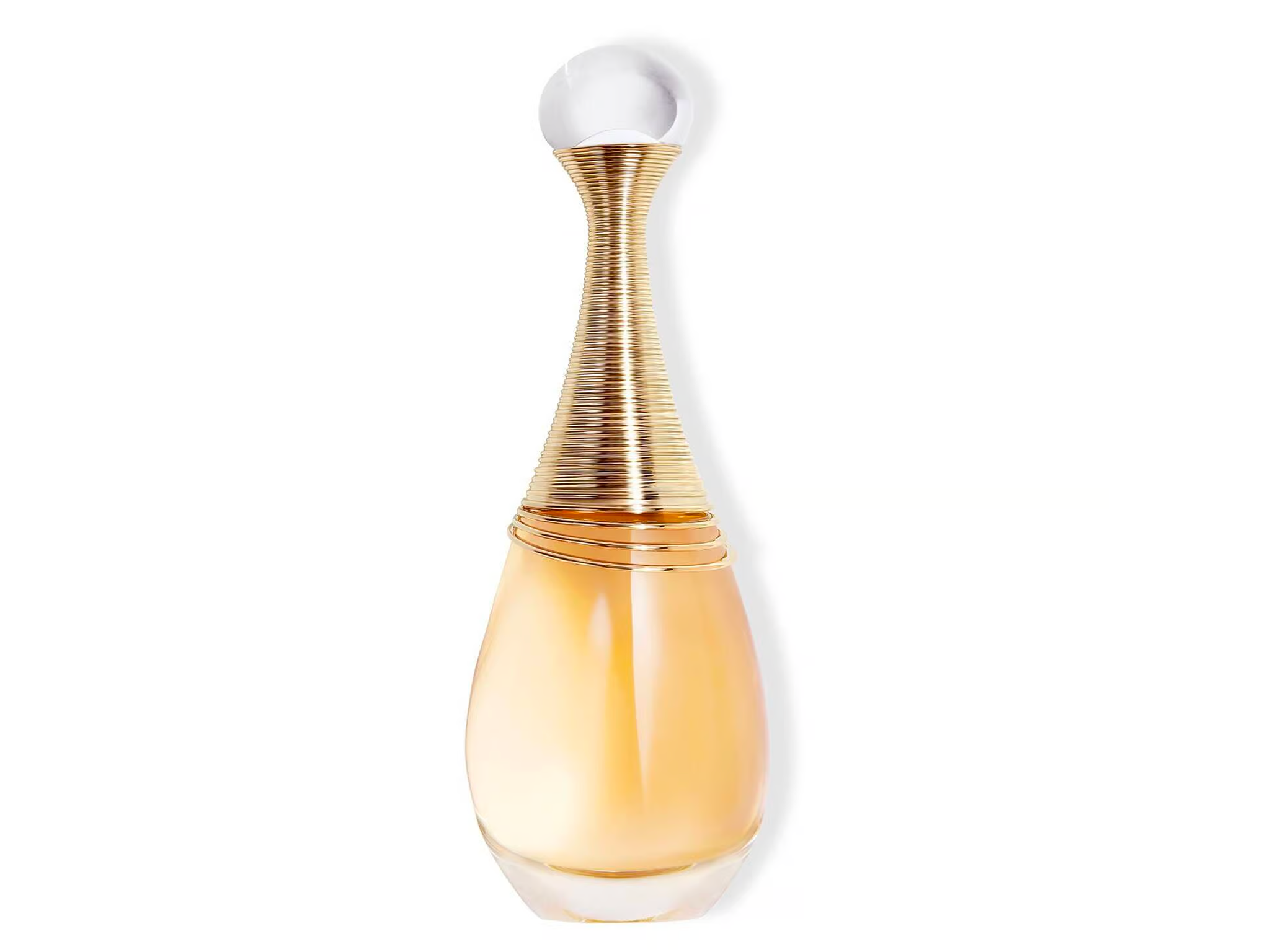 Dior-Jadore-perfume-indybest