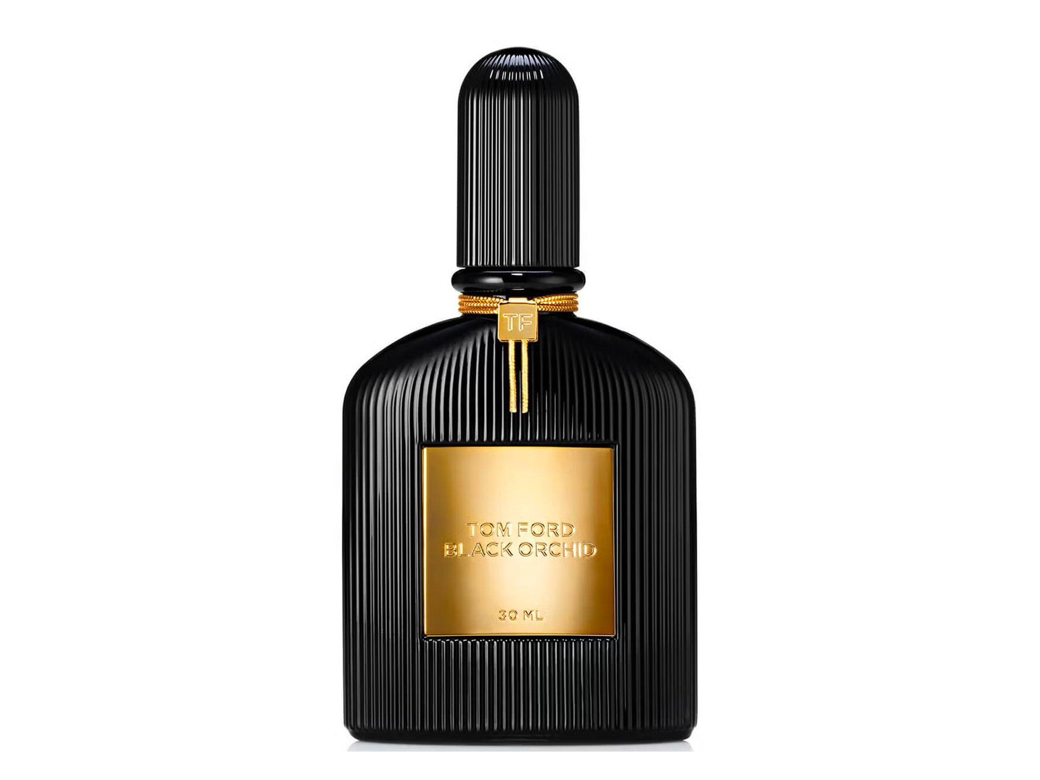 Tom-ford-black-orchid-indybest