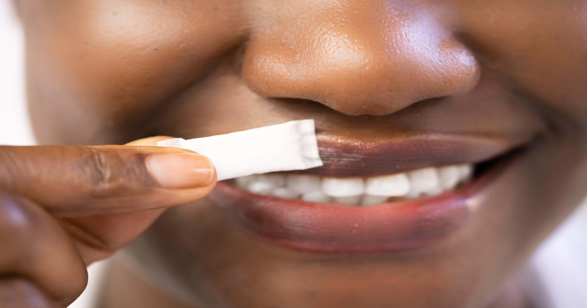 footballers chewing tobacco Footballers are taking white snus – but tobacco free doesn't mean risk free