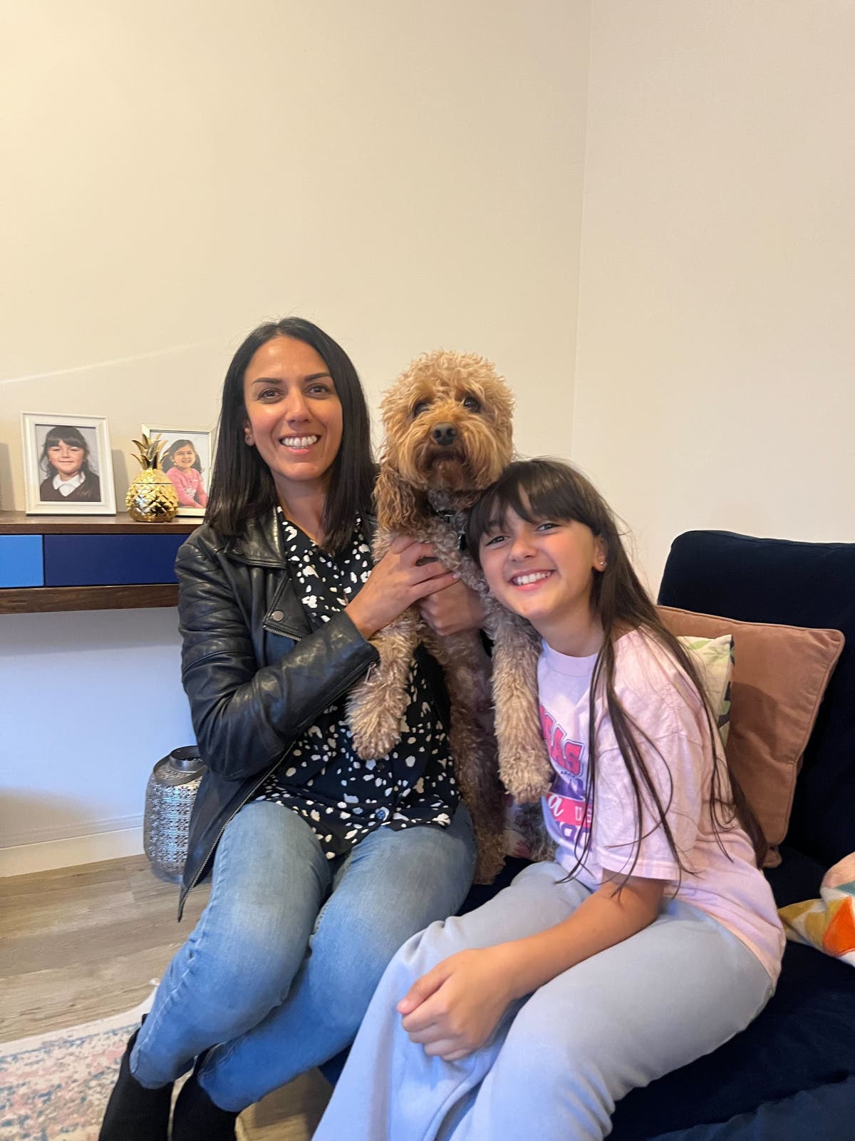 &ldquo;While experimenting with petcare apps and gadgets, I stumbled upon a profound realisation&hellip;&rdquo;