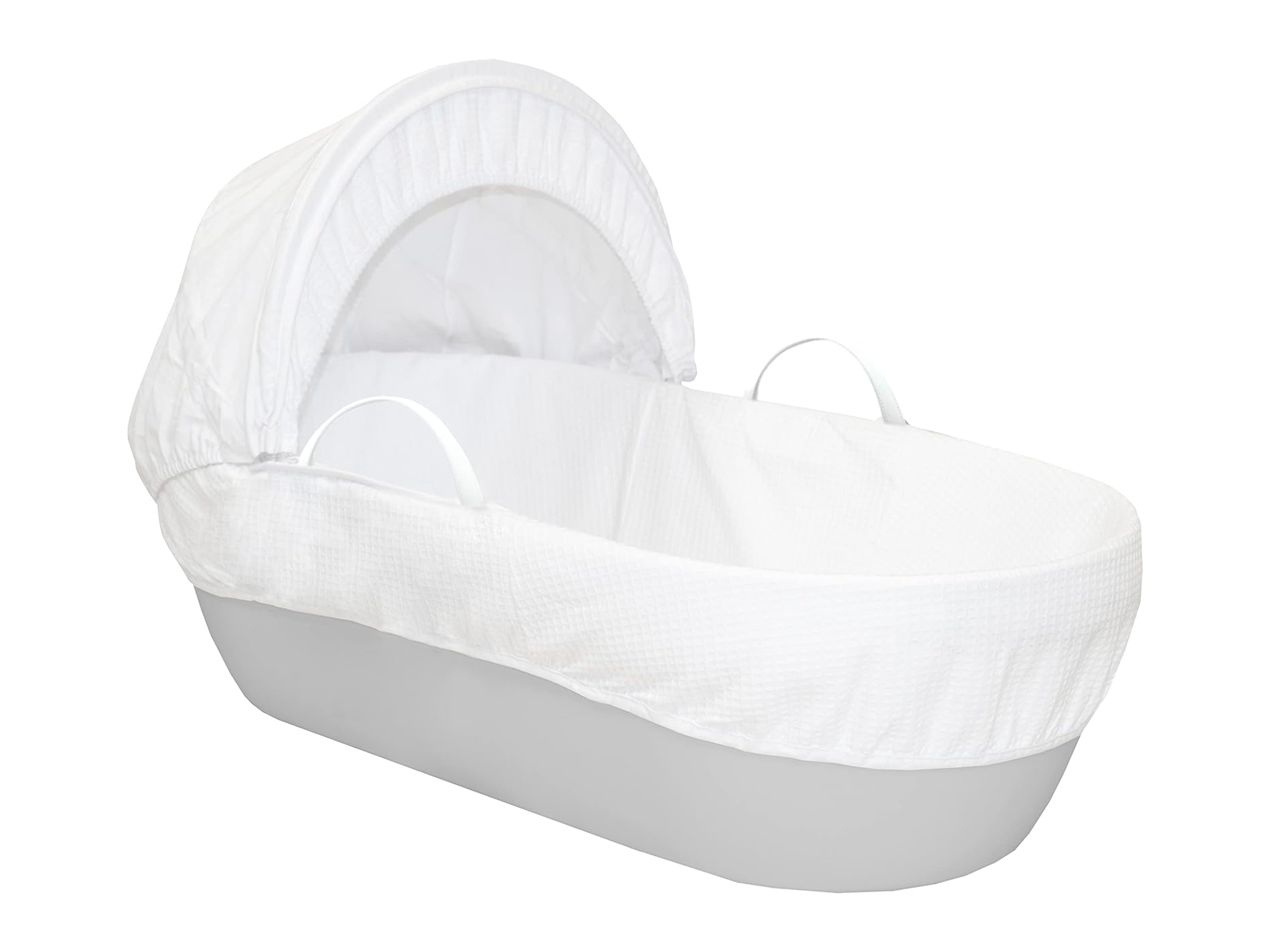 Best moses basket mattress 2018 hotsell