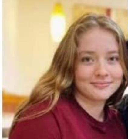 Female murder suspect wanted by Interpol is nabbed in tiny Texas town - Vimarsana News