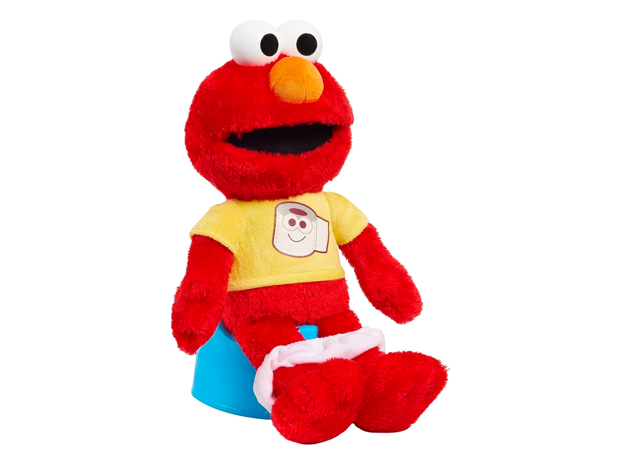 Elmo-potty-toy-indybest