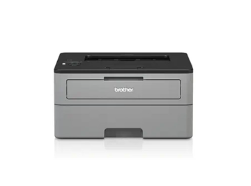Brother HL-L2350DW mono laser home printer