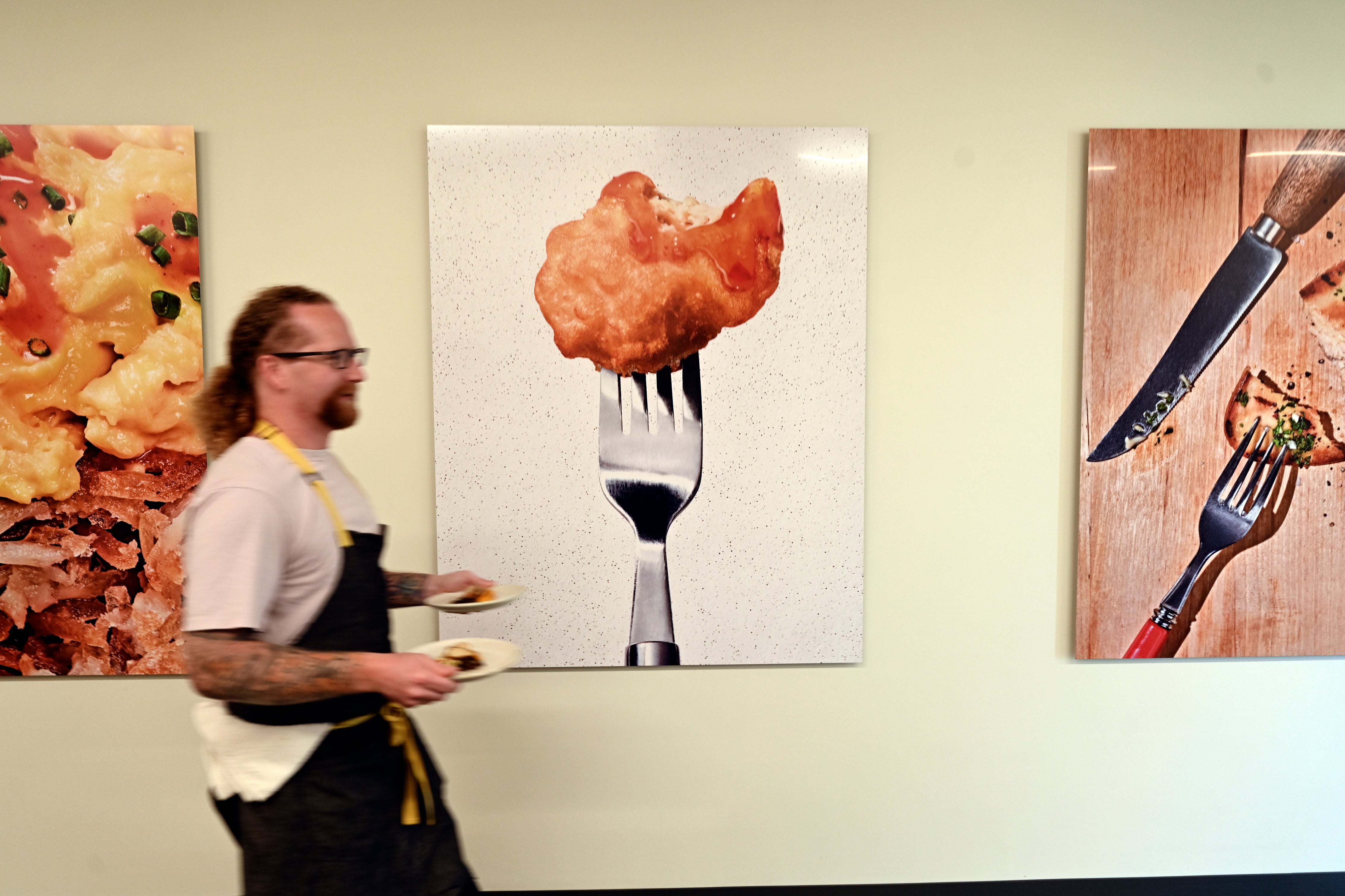 Cultivated Meat State Bans