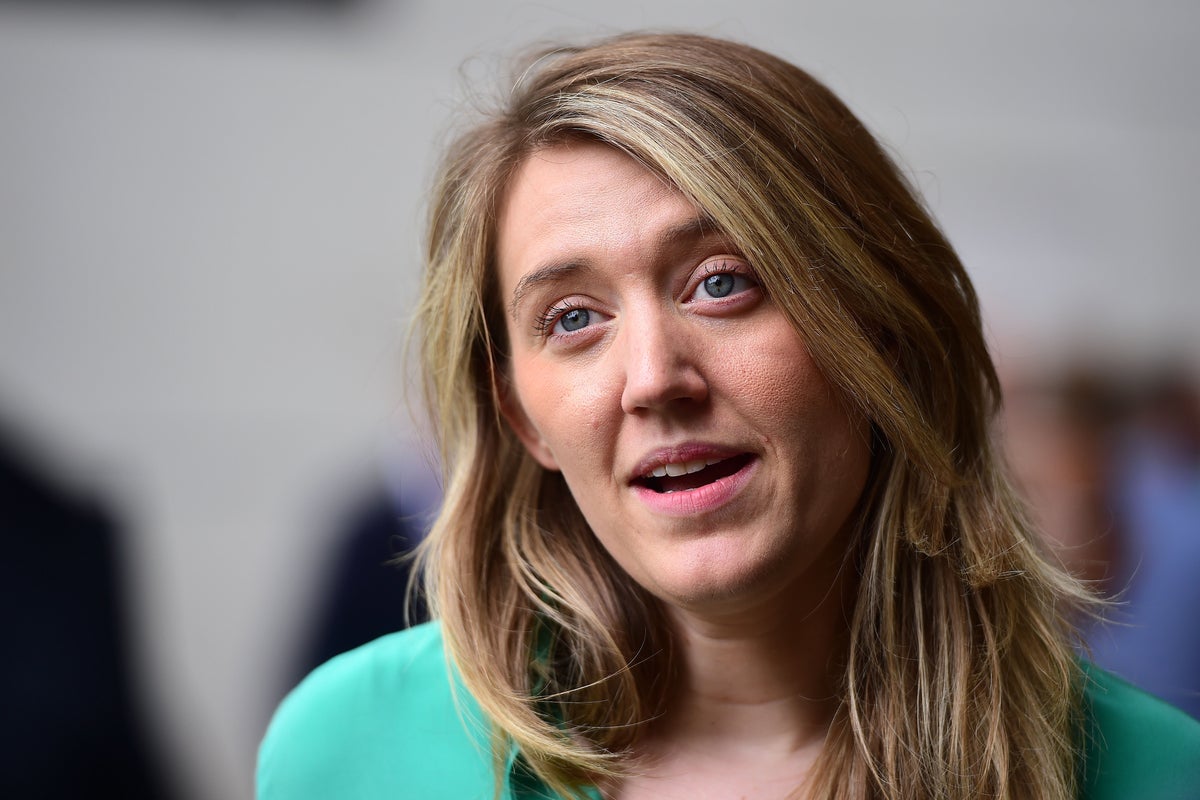 Crackdown on people wrongly claiming child benefit could save taxpayers millions