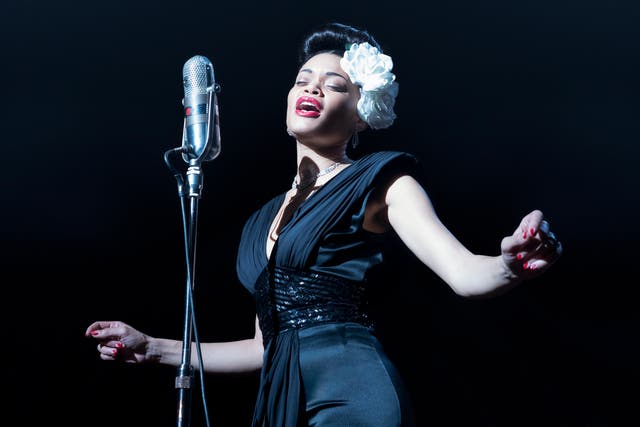 Music-Q&A-Andra Day