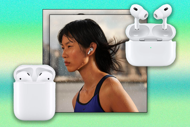 <p>奥别’惫别 <a href="/extras/indybest/gadgets-tech/airpods-pro-review-apple-b1847554.html">reviewed</a> all of the brand’s earbuds and can vouch for their performance. </p>