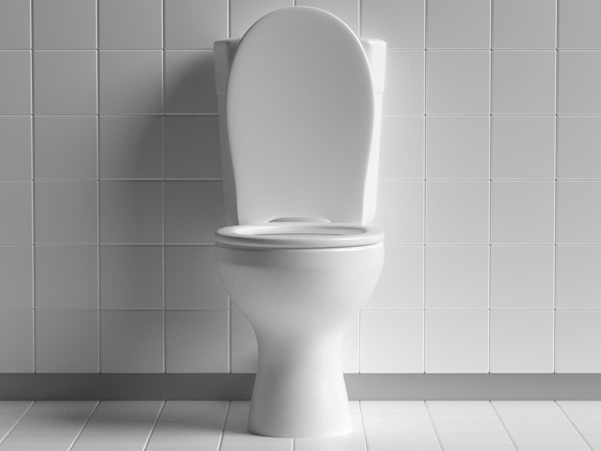 What is a ghost poop? 