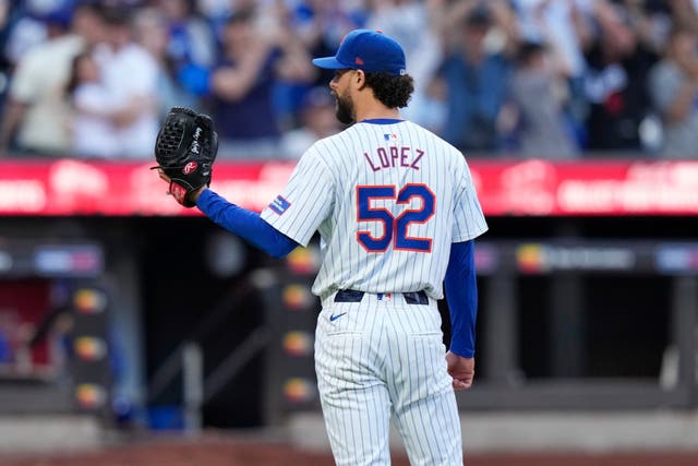 METS-LÓPEZ