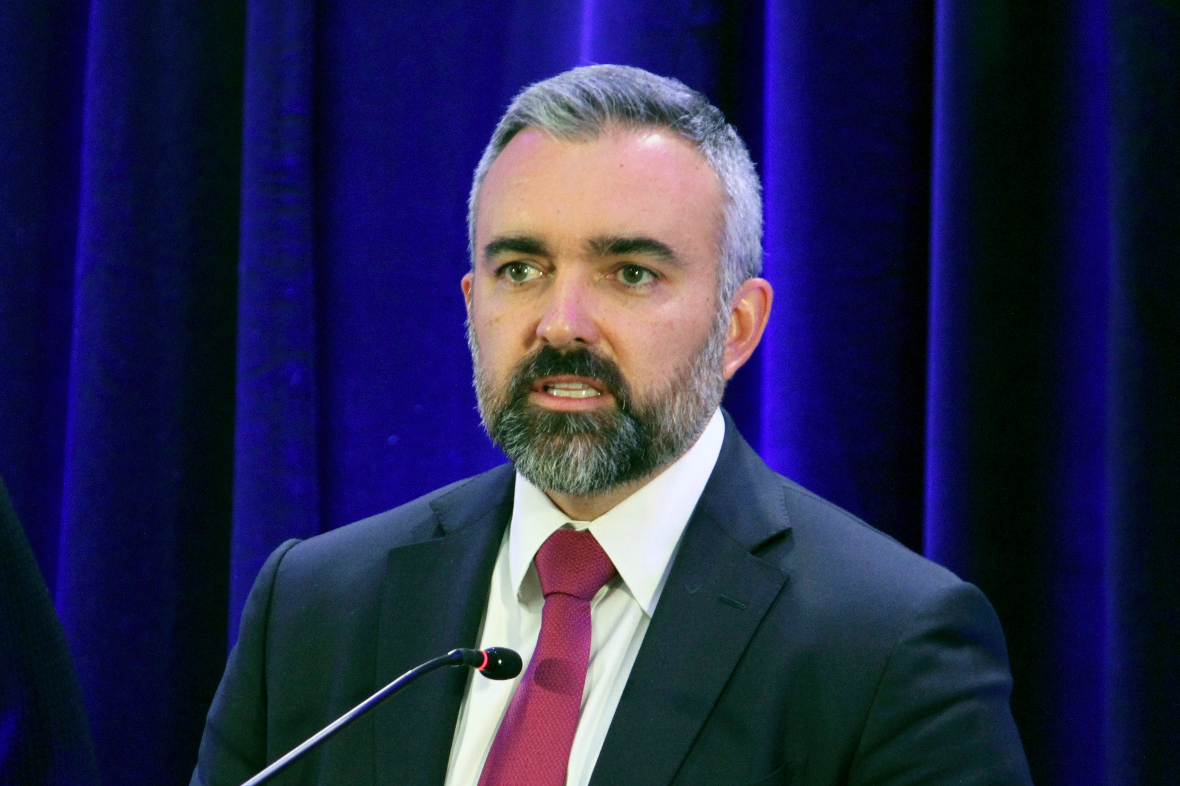 Meta New Mexico Lawsuit