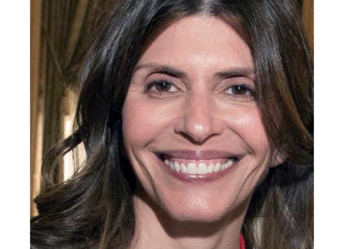 Emotions expected to run high during sentencing of woman in case of missing mom Jennifer Dulos