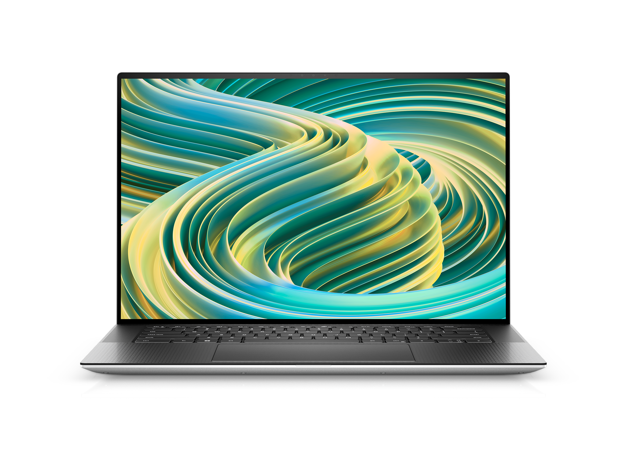 dell xps 15 2023