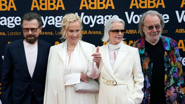Sweden_ABBA_Royal_Order_62821.jpg