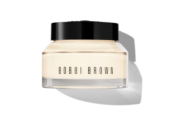 bobbi brown face base review indybest (1).png