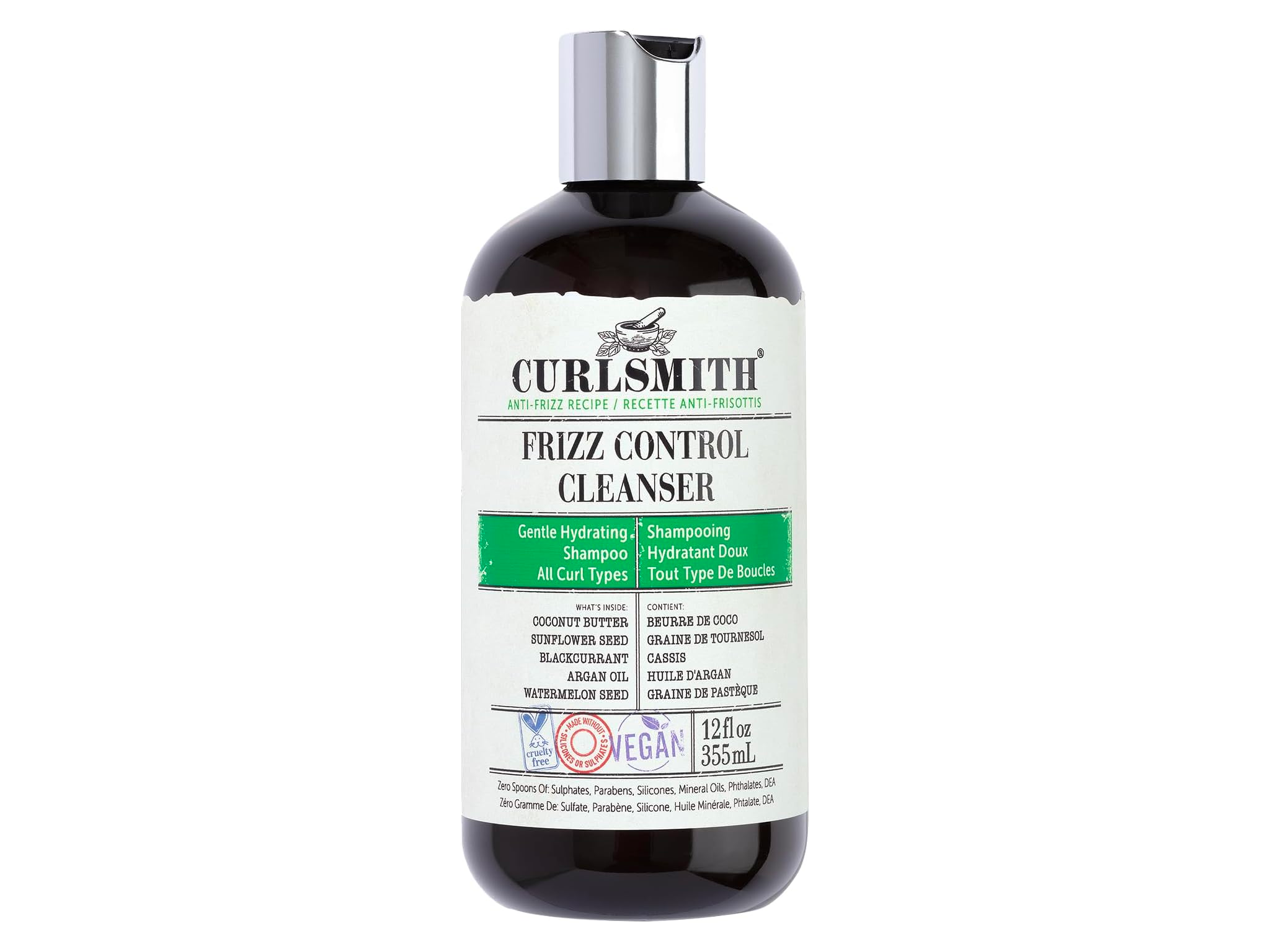 Curlsmith-shampoo-indybest