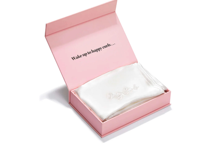 Only-curls-silk-pillowcase-indybest