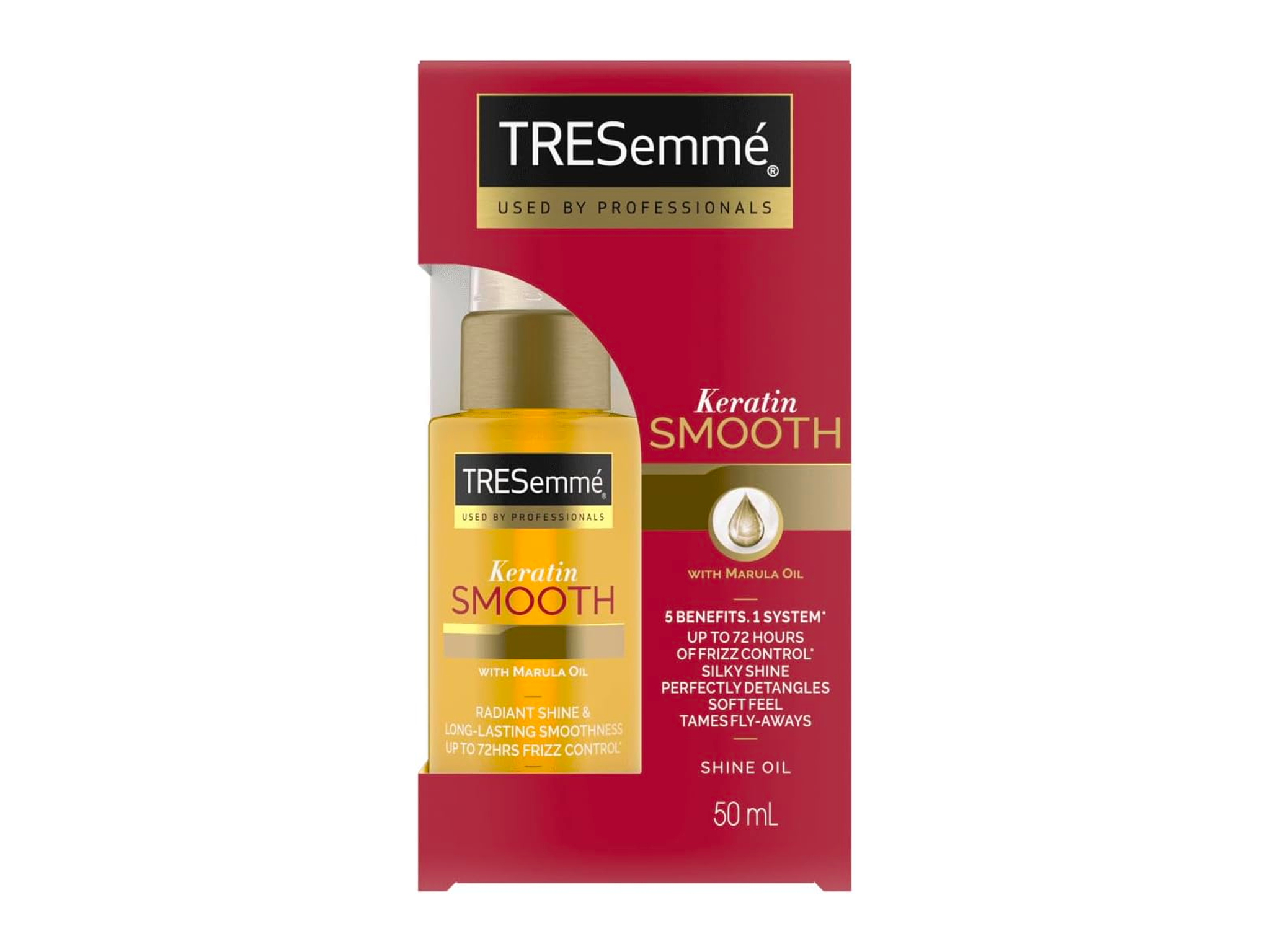 Tresemme-hair-oil-indybest