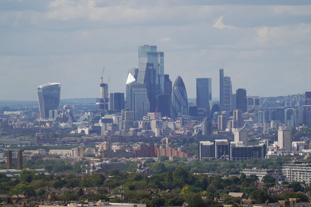 Regulators urged to launch probe into greenwashing by UK’s major banks