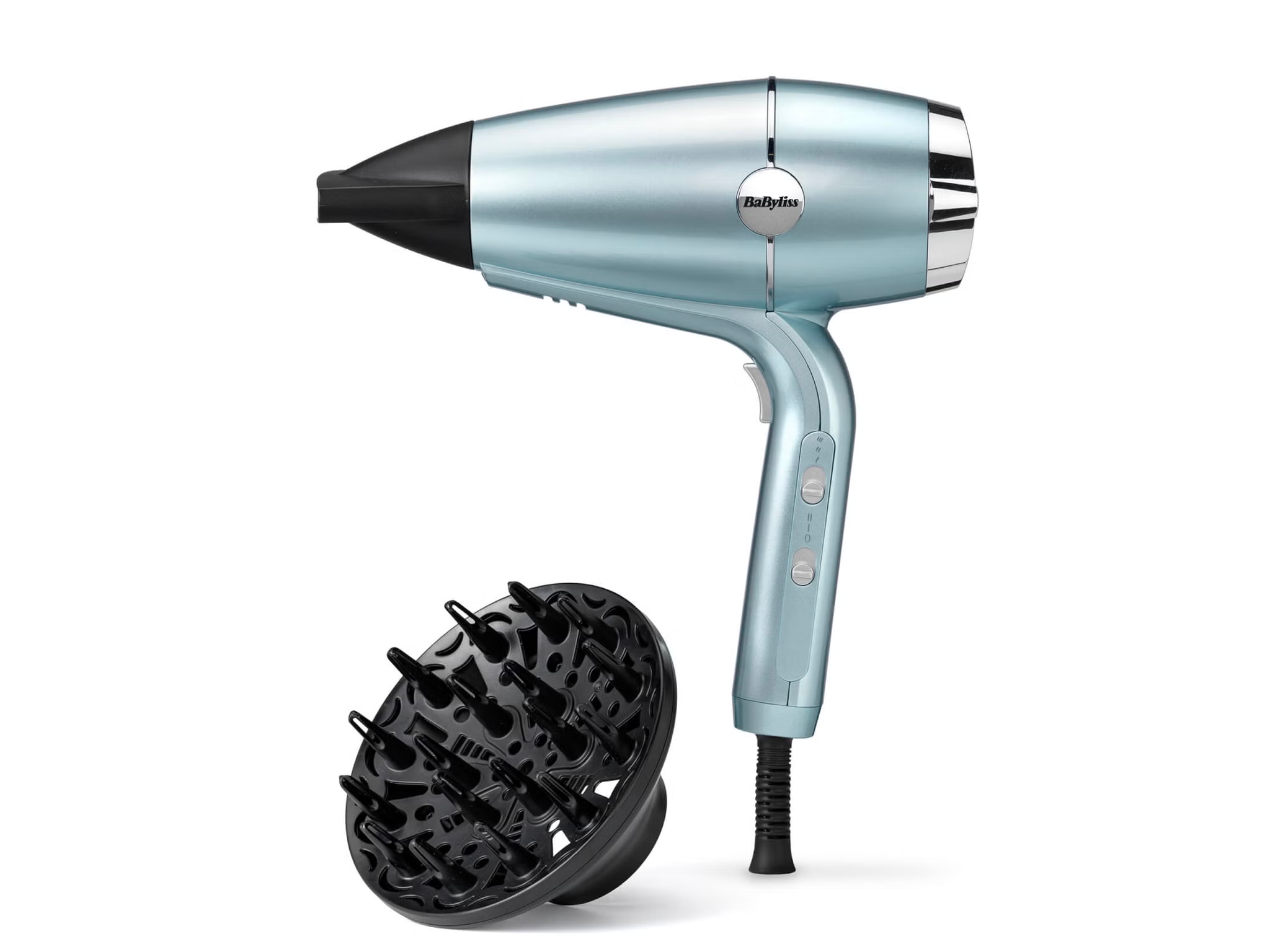 Babyliss-hair-dryer-indybest