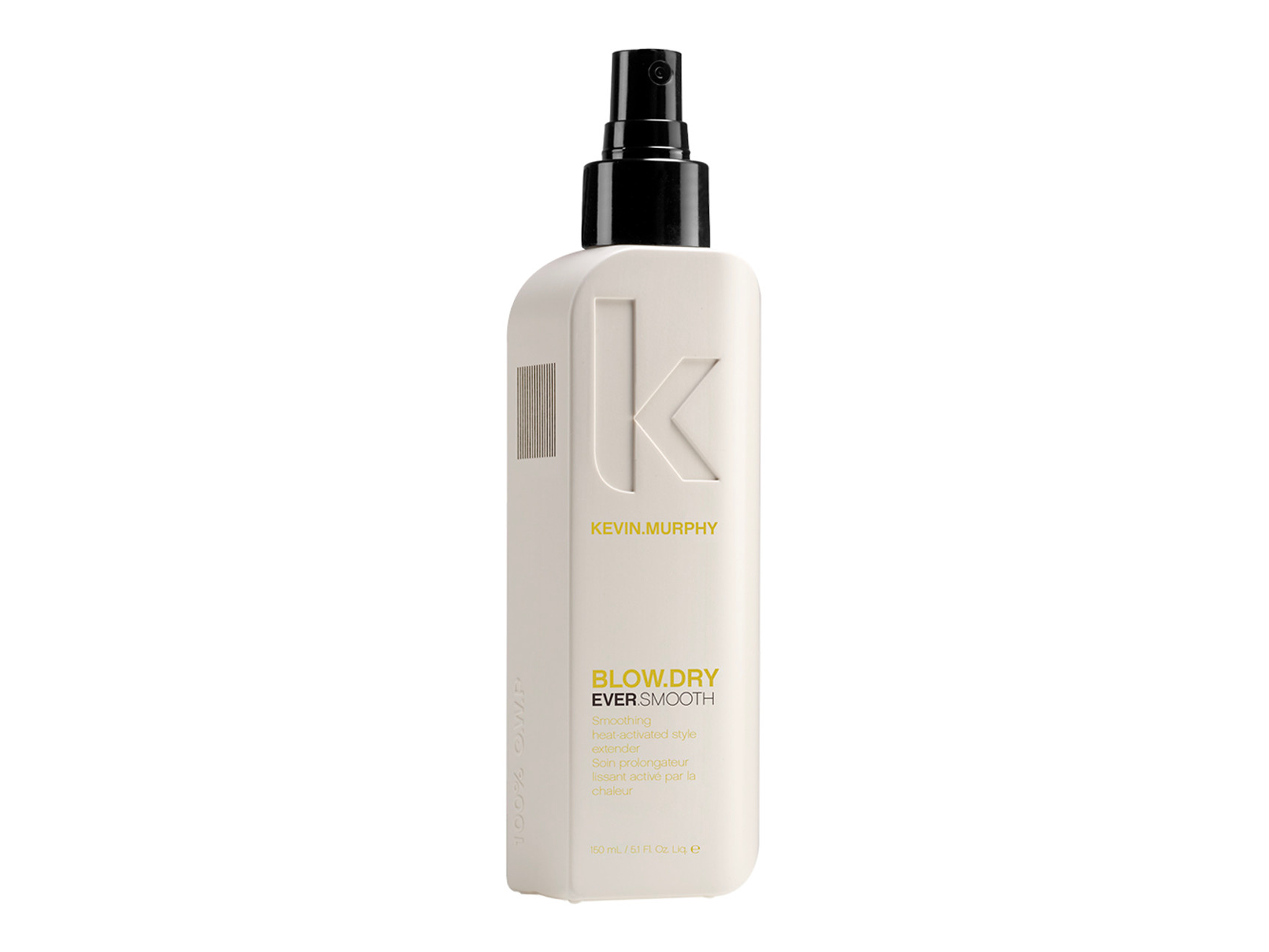 Kevin-murphy-Blow-dry-smooth-indybest
