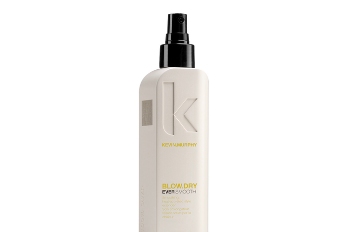 Kevin-murphy-Blow-dry-smooth-indybest