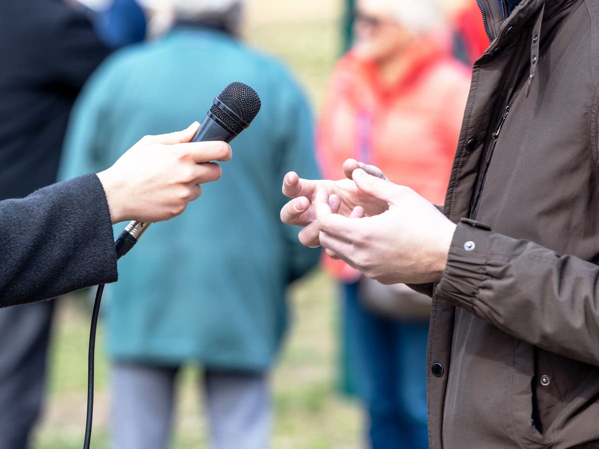 Election vox pops may entertain – but they won’t tell you who’s won...