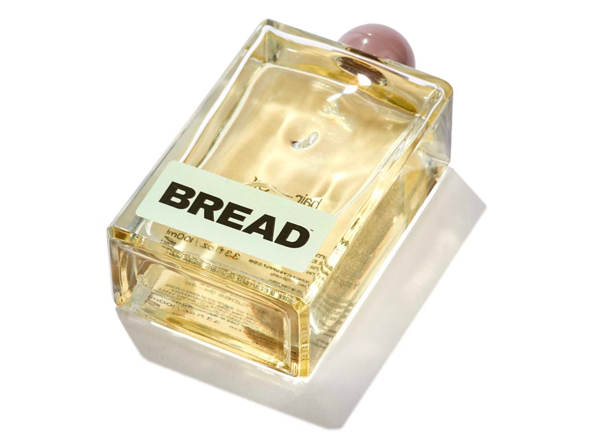 Bread-hair-oil-indybest