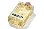Bread-hair-oil-indybest