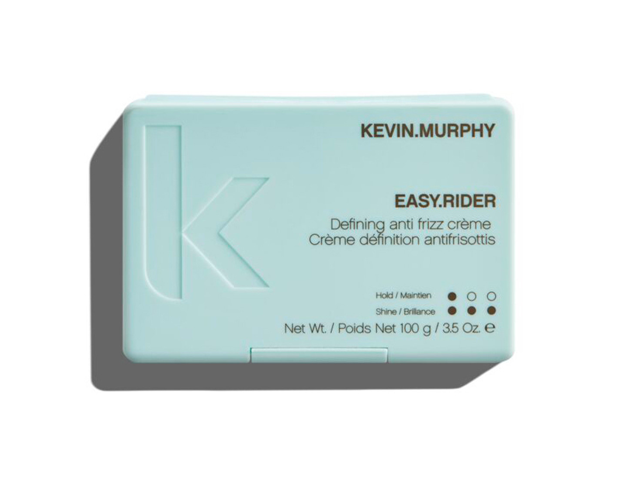 Kevin-Murphy-easy-rider-indybest