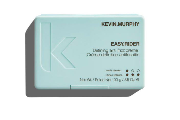 Kevin-Murphy-easy-rider-indybest