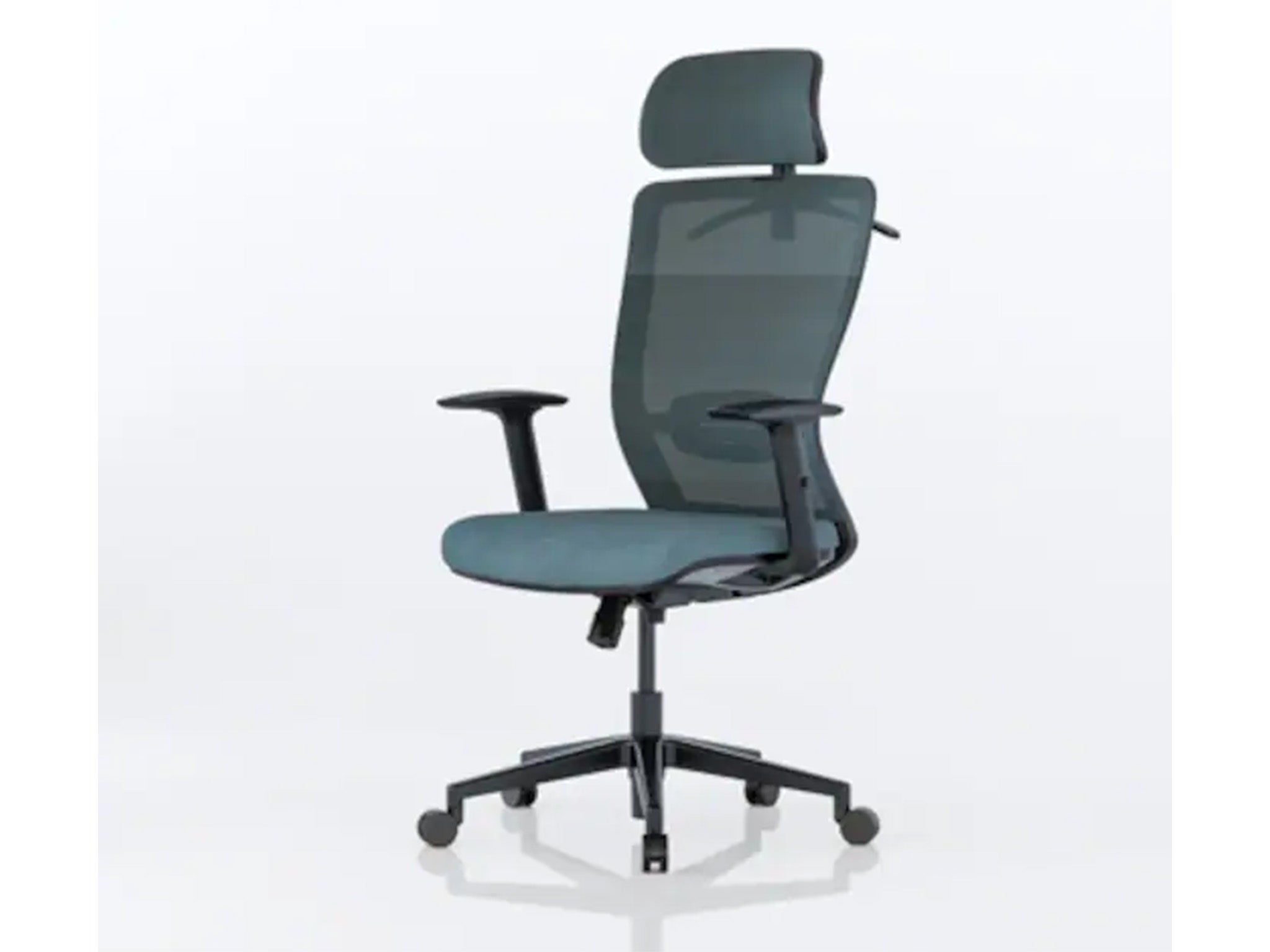 Flexispot BS3 ergonomic office chair