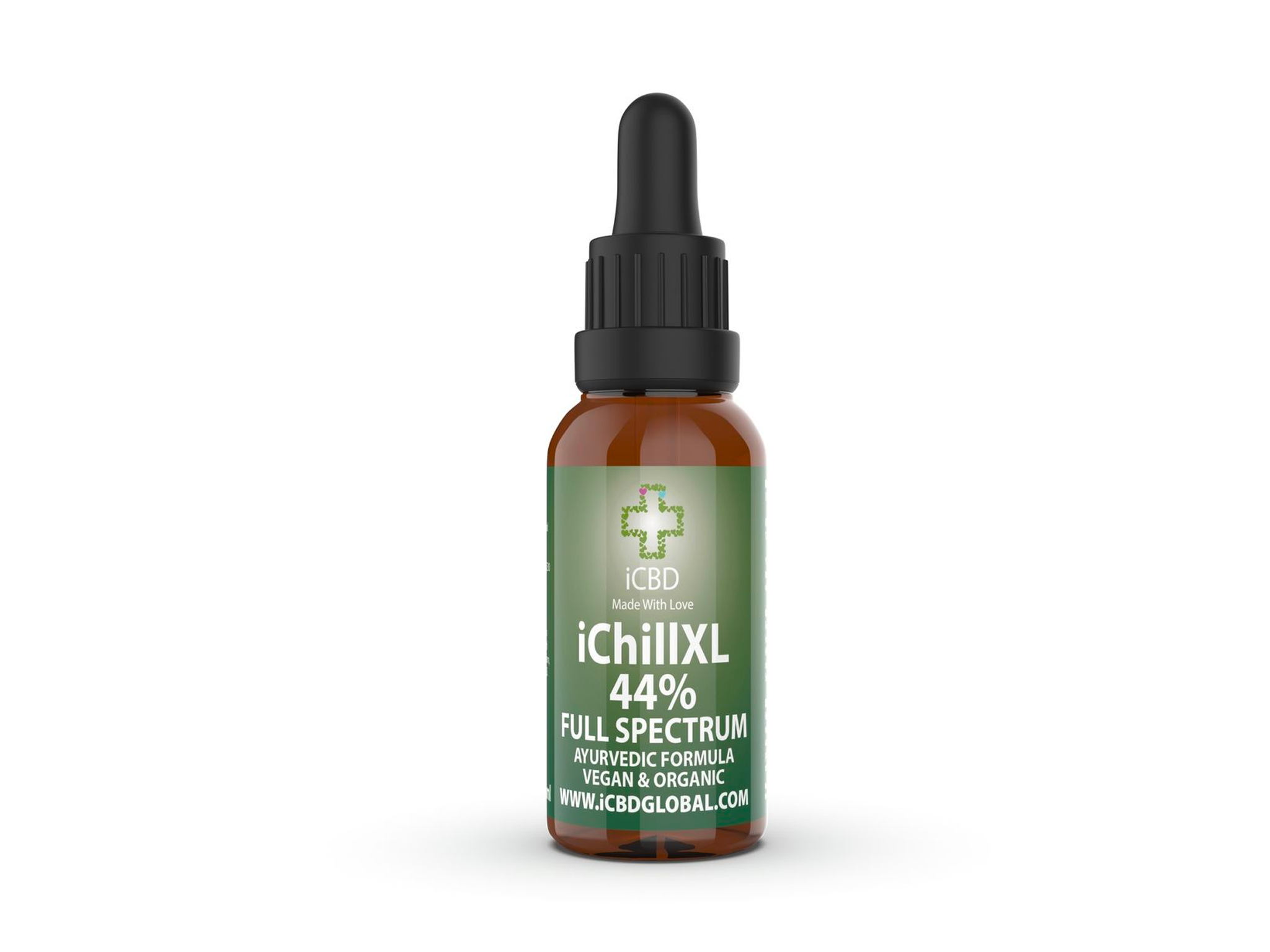 Ichill-XL-cbd-oil-indybest