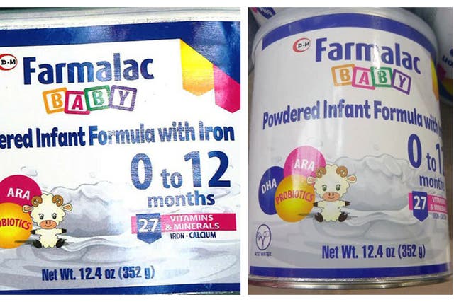 Infant-Formula-Bacteria
