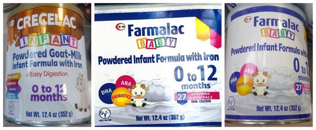Infant-Formula-Bacteria
