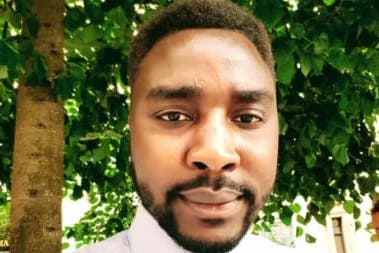 Family of man shot dead by police consider legal challenge after jury finds he was 'lawfully killed' - Vimarsana News