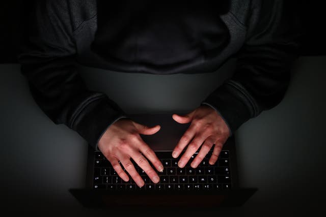 <p>Qilin is understood to be a Russian cyber gang that runs a ransomware-as-a-service model</p>