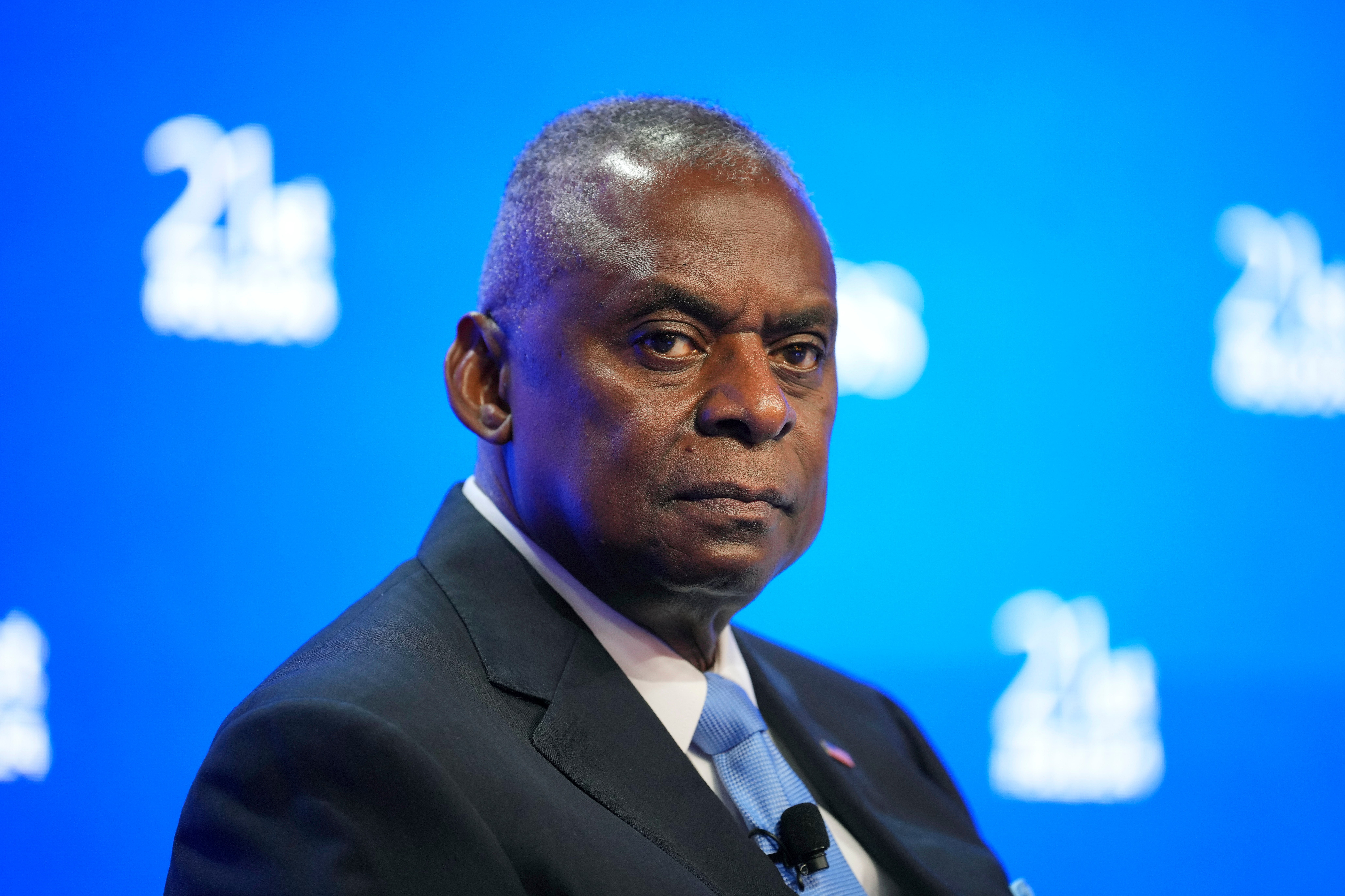 ASI-GEN SINGAPUR-FORO DE SEGURIDAD