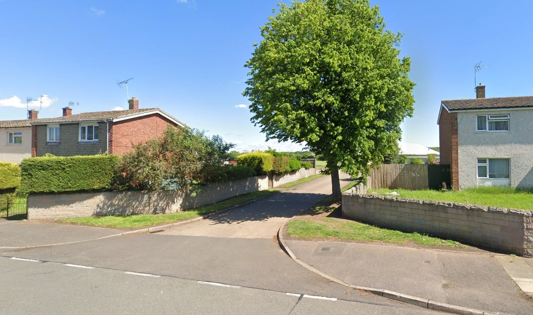 Police have arrested eight teenagers after a girl was attacked at Yorke Drive Playing Fields in Newark