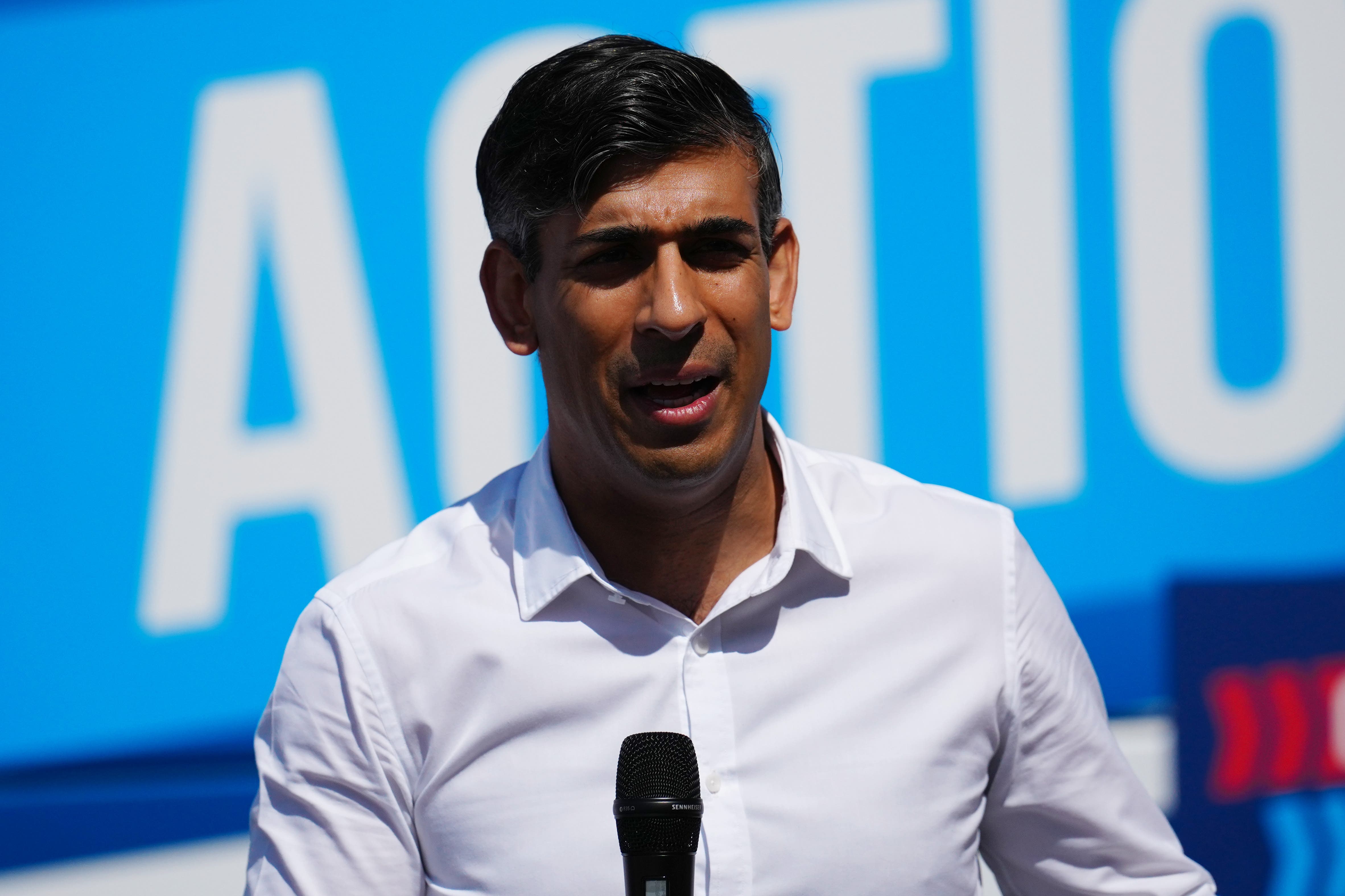 Tories pledge to build 100 new GP surgeries by cutting number of NHS managers - Vimarsana News
