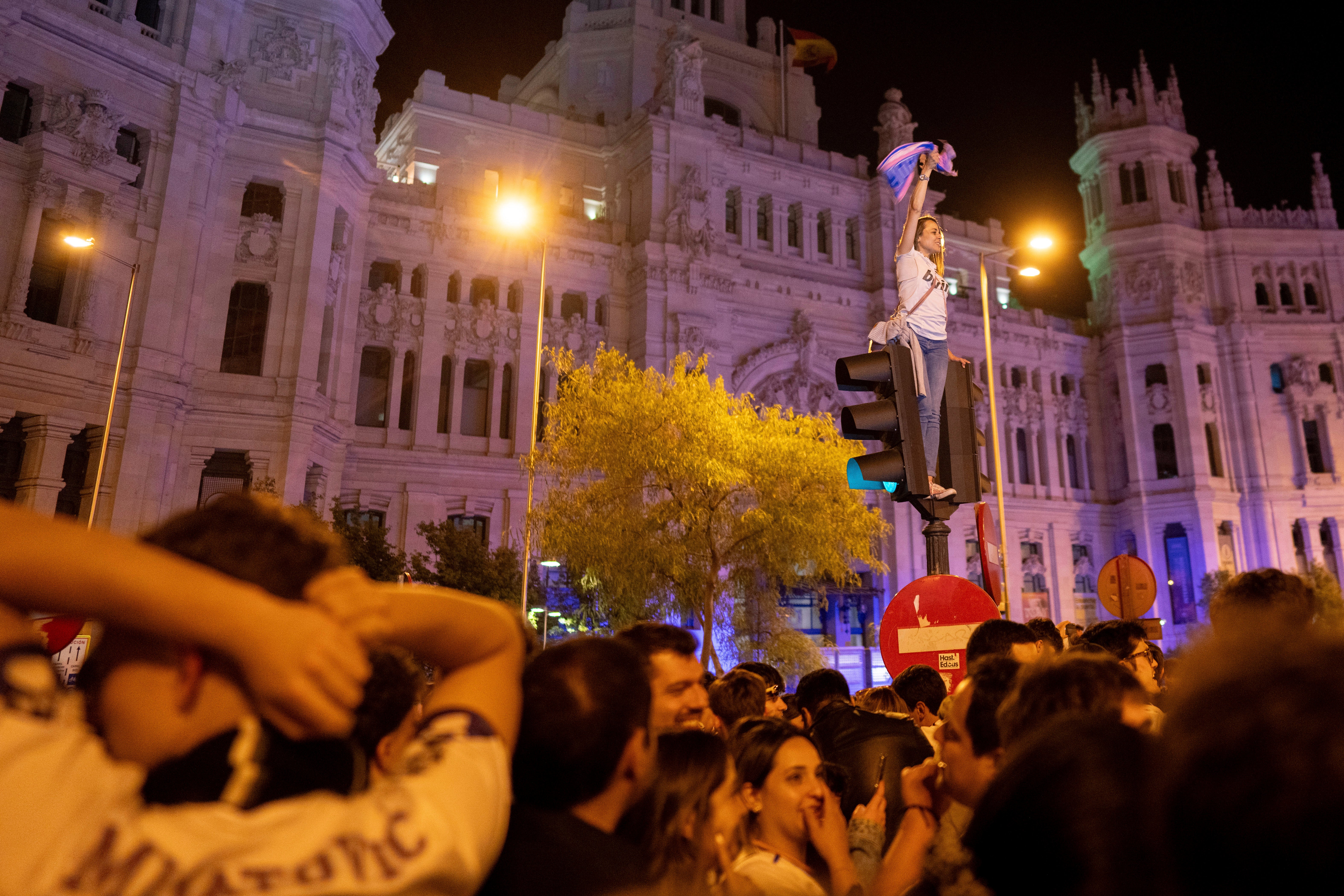 REAL-MADRID-CELEBRACIONES