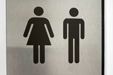 Tories to amend Equality Act to make ‘biological sex’ protected characteristic