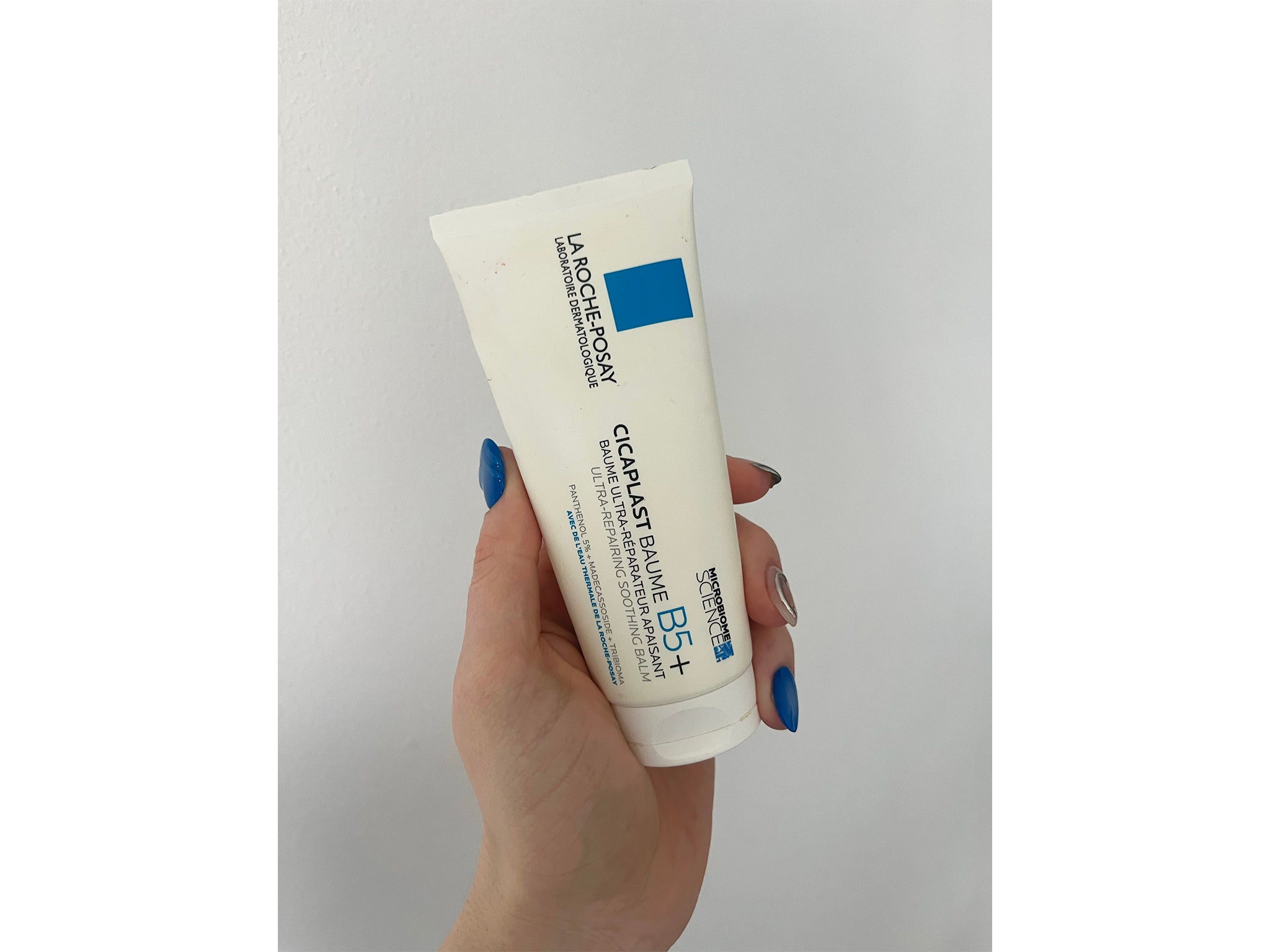 indybest la roche posay CICAPLAST.jpg