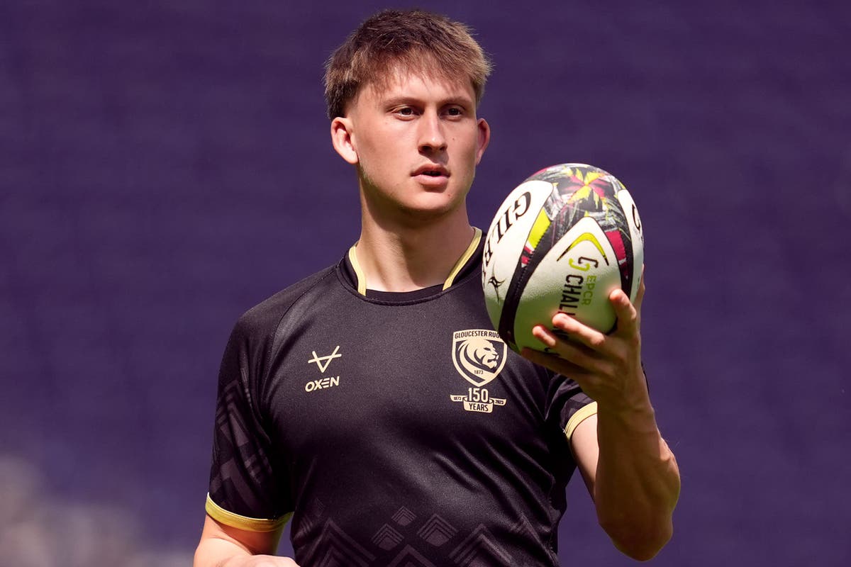 Josh Hathaway handed first Wales call-up for summer Tests Josh Hathaway handed first Wales call-up for summer Tests