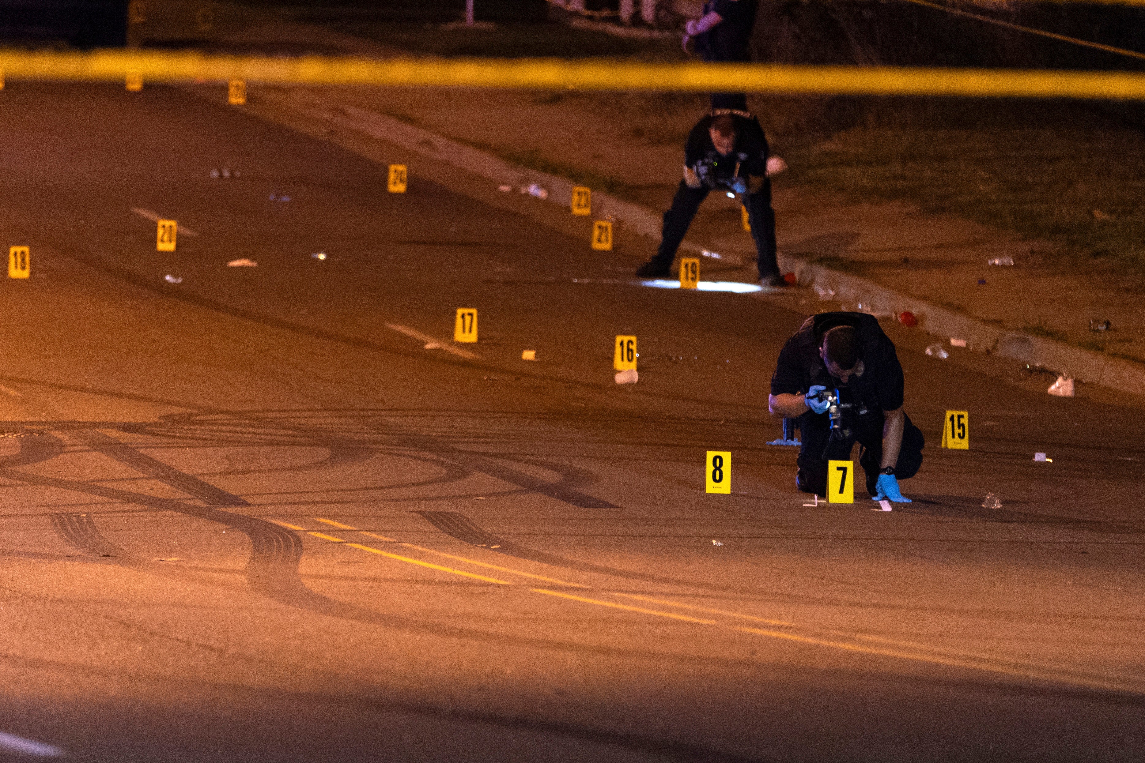 Fatal-Shooting-Akron