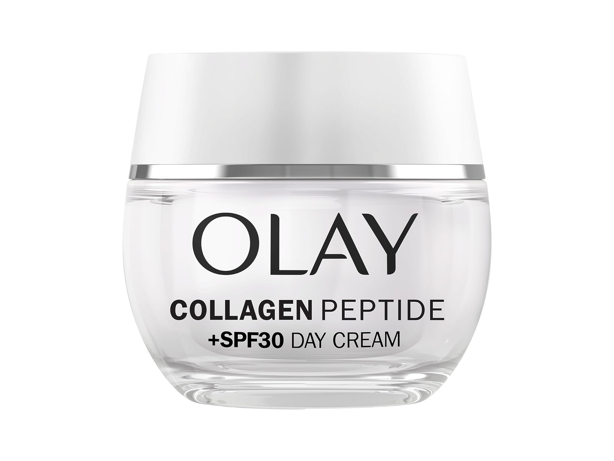 Olay-collagen-peptide-indybest