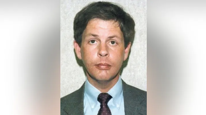 Herb Baumeister is suspected of killing at least 25 victims. He has left 10,000 pieces of human remains scattered over his farm and police are working to identify the victims.