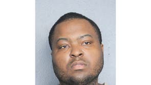 People Sean Kingston