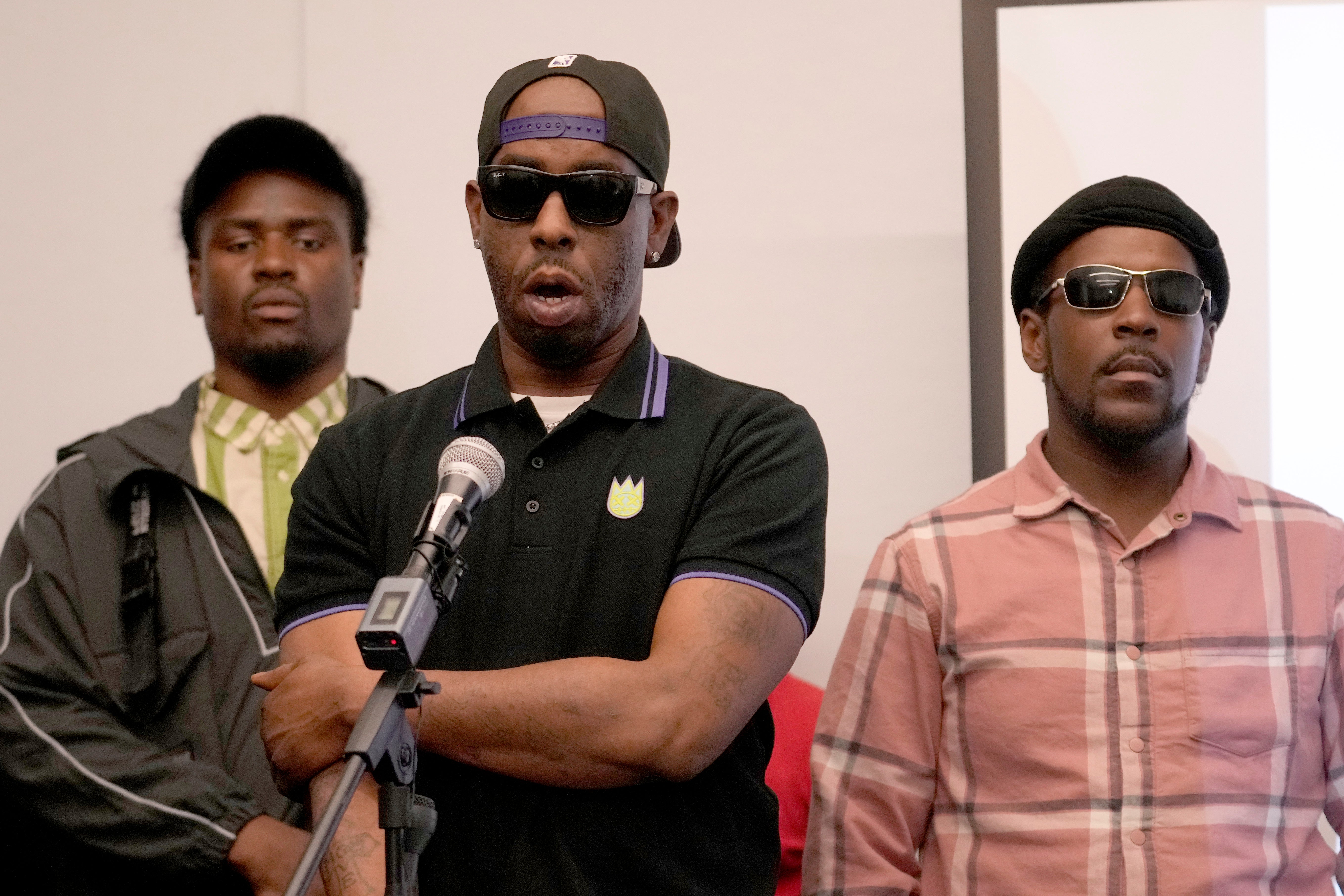 Youth Center Abuse Illinois